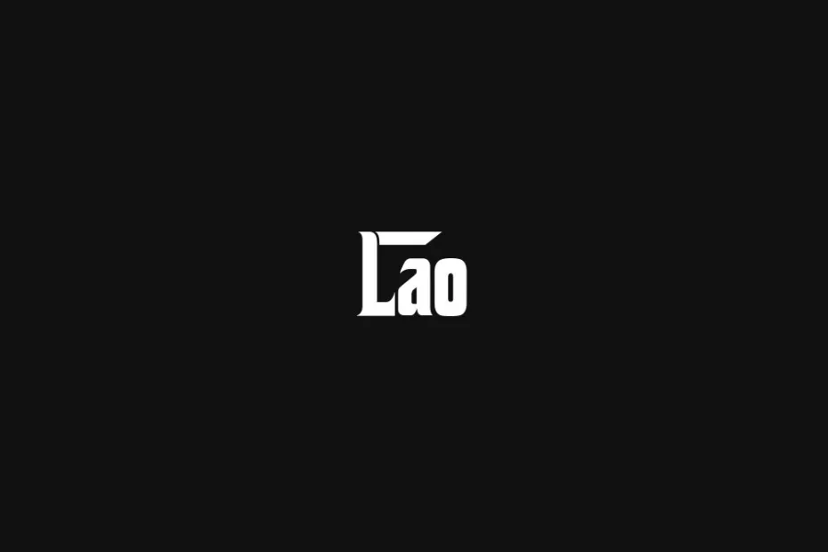lao