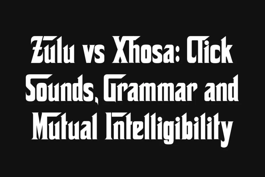 zulu-vs-xhosa-click-sounds-grammar-and-mutual-intelligibility